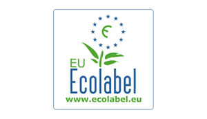 Les Sorbiers est le 1<sup>er</sup> hôtel wallon à obtenir l’Ecolabel Européen