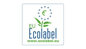 Les Sorbiers is the 1<sup>st</sup> Walloon hotel to obtain the European Ecolabel