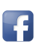 Les Sorbiers sur Facebook